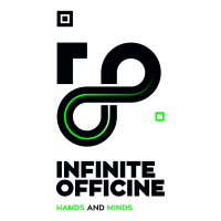 IO-Logo-Monocrome2222-rgb22